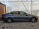 Volkswagen&nbsp;Passat&nbsp;<small><strong>1.6 TDI - DSG - KAMERA - TEMPOMAT - GL. SERVIS</strong></small>