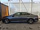 Volkswagen&nbsp;Passat&nbsp;<small><strong>1.6 TDI - DSG - KAMERA - TEMPOMAT - GL. SERVIS</strong></small>