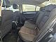 Volkswagen&nbsp;Passat&nbsp;<small><strong>1.6 TDI - DSG - KAMERA - TEMPOMAT - GL. SERVIS</strong></small>