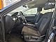 Volkswagen&nbsp;Passat&nbsp;<small><strong>1.6 TDI - DSG - KAMERA - TEMPOMAT - GL. SERVIS</strong></small>
