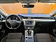 Volkswagen&nbsp;Passat&nbsp;<small><strong>1.6 TDI - DSG - KAMERA - TEMPOMAT - GL. SERVIS</strong></small>