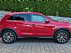 Mitsubishi&nbsp;ASX&nbsp;<small><strong>1.6 100th Edition AS G SLO 99000KM ATRAKTIVEN</strong></small>