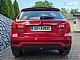 Mitsubishi&nbsp;ASX&nbsp;<small><strong>1.6 100th Edition AS G SLO 99000KM ATRAKTIVEN</strong></small>