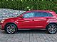 Mitsubishi&nbsp;ASX&nbsp;<small><strong>1.6 100th Edition AS G SLO 99000KM ATRAKTIVEN</strong></small>