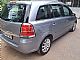Opel&nbsp;Zafira&nbsp;<small><strong>Enjoy 1.9 CDTI</strong></small>