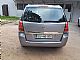 Opel&nbsp;Zafira&nbsp;<small><strong>Enjoy 1.9 CDTI</strong></small>
