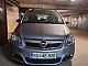 Opel&nbsp;Zafira&nbsp;<small><strong>Enjoy 1.9 CDTI</strong></small>
