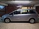 Opel&nbsp;Zafira&nbsp;<small><strong>Enjoy 1.9 CDTI</strong></small>