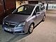 Opel&nbsp;Zafira&nbsp;<small><strong>Enjoy 1.9 CDTI</strong></small>