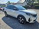 Peugeot&nbsp;3008&nbsp;<small><strong>1.5 BlueHDI 130 Allure Avt. 1.LASTNIK NAVI KAM360</strong></small>