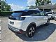 Peugeot&nbsp;3008&nbsp;<small><strong>1.5 BlueHDI 130 Allure Avt. 1.LASTNIK NAVI KAM360</strong></small>