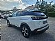 Peugeot&nbsp;3008&nbsp;<small><strong>1.5 BlueHDI 130 Allure Avt. 1.LASTNIK NAVI KAM360</strong></small>
