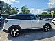 Peugeot&nbsp;3008&nbsp;<small><strong>1.5 BlueHDI 130 Allure Avt. 1.LASTNIK NAVI KAM360</strong></small>