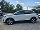 Peugeot&nbsp;3008&nbsp;<small><strong>1.5 BlueHDI 130 Allure Avt. 1.LASTNIK NAVI KAM360</strong></small>