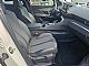 Peugeot&nbsp;3008&nbsp;<small><strong>1.5 BlueHDI 130 Allure Avt. 1.LASTNIK NAVI KAM360</strong></small>