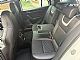 �koda&nbsp;Octavia&nbsp;<small><strong>Combi 2.0 TSI RS-KREDIT BREZ POLOGA</strong></small>