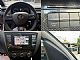 �koda&nbsp;Octavia&nbsp;<small><strong>Combi 2.0 TSI RS-KREDIT BREZ POLOGA</strong></small>