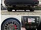 �koda&nbsp;Octavia&nbsp;<small><strong>Combi 2.0 TSI RS-KREDIT BREZ POLOGA</strong></small>