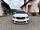 �koda&nbsp;Octavia&nbsp;<small><strong>Combi 2.0 TSI RS-KREDIT BREZ POLOGA</strong></small>