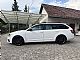 �koda&nbsp;Octavia&nbsp;<small><strong>Combi 2.0 TSI RS-KREDIT BREZ POLOGA</strong></small>