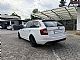 �koda&nbsp;Octavia&nbsp;<small><strong>Combi 2.0 TSI RS-KREDIT BREZ POLOGA</strong></small>