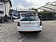 �koda&nbsp;Octavia&nbsp;<small><strong>Combi 2.0 TSI RS-KREDIT BREZ POLOGA</strong></small>