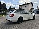 �koda&nbsp;Octavia&nbsp;<small><strong>Combi 2.0 TSI RS-KREDIT BREZ POLOGA</strong></small>