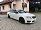 �koda&nbsp;Octavia&nbsp;<small><strong>Combi 2.0 TSI RS-KREDIT BREZ POLOGA</strong></small>