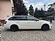 �koda&nbsp;Octavia&nbsp;<small><strong>Combi 2.0 TSI RS-KREDIT BREZ POLOGA</strong></small>