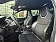 �koda&nbsp;Octavia&nbsp;<small><strong>Combi 2.0 TSI RS-KREDIT BREZ POLOGA</strong></small>