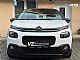 Citro�n&nbsp;C3&nbsp;<small><strong>1.2i-110.000KM-SLO-1.LASTNIK-ALU-PDC-VELIK SERVIS</strong></small>