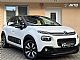 Citro�n&nbsp;C3&nbsp;<small><strong>1.2i-110.000KM-SLO-1.LASTNIK-ALU-PDC-VELIK SERVIS</strong></small>