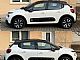 Citro�n&nbsp;C3&nbsp;<small><strong>1.2i-110.000KM-SLO-1.LASTNIK-ALU-PDC-VELIK SERVIS</strong></small>