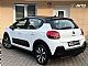 Citro�n&nbsp;C3&nbsp;<small><strong>1.2i-110.000KM-SLO-1.LASTNIK-ALU-PDC-VELIK SERVIS</strong></small>