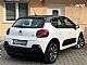 Citro�n&nbsp;C3&nbsp;<small><strong>1.2i-110.000KM-SLO-1.LASTNIK-ALU-PDC-VELIK SERVIS</strong></small>