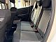 Citro�n&nbsp;C3&nbsp;<small><strong>1.2i-110.000KM-SLO-1.LASTNIK-ALU-PDC-VELIK SERVIS</strong></small>