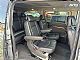 Mercedes-Benz&nbsp;Viano&nbsp;<small><strong></strong></small>