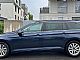 Volkswagen&nbsp;Passat Variant&nbsp;<small><strong>2.0 TDI LED XENON RADAR 2xPDC KREDIT LEASING</strong></small>