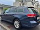 Volkswagen&nbsp;Passat Variant&nbsp;<small><strong>2.0 TDI LED XENON RADAR 2xPDC KREDIT LEASING</strong></small>