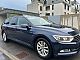 Volkswagen&nbsp;Passat Variant&nbsp;<small><strong>2.0 TDI LED XENON RADAR 2xPDC KREDIT LEASING</strong></small>