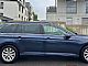 Volkswagen&nbsp;Passat Variant&nbsp;<small><strong>2.0 TDI LED XENON RADAR 2xPDC KREDIT LEASING</strong></small>