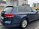 Volkswagen&nbsp;Passat Variant&nbsp;<small><strong>2.0 TDI LED XENON RADAR 2xPDC KREDIT LEASING</strong></small>