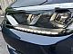 Volkswagen&nbsp;Passat Variant&nbsp;<small><strong>2.0 TDI LED XENON RADAR 2xPDC KREDIT LEASING</strong></small>