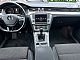 Volkswagen&nbsp;Passat Variant&nbsp;<small><strong>2.0 TDI LED XENON RADAR 2xPDC KREDIT LEASING</strong></small>