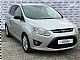 Ford&nbsp;C-Max&nbsp;<small><strong>2.0 TDCi Titanium Avt.- SERV. KNJ.-PDC-KAMERA-TEMP</strong></small>