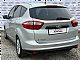 Ford&nbsp;C-Max&nbsp;<small><strong>2.0 TDCi Titanium Avt.- SERV. KNJ.-PDC-KAMERA-TEMP</strong></small>