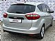 Ford&nbsp;C-Max&nbsp;<small><strong>2.0 TDCi Titanium Avt.- SERV. KNJ.-PDC-KAMERA-TEMP</strong></small>