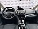 Ford&nbsp;C-Max&nbsp;<small><strong>2.0 TDCi Titanium Avt.- SERV. KNJ.-PDC-KAMERA-TEMP</strong></small>