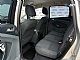 Ford&nbsp;C-Max&nbsp;<small><strong>2.0 TDCi Titanium Avt.- SERV. KNJ.-PDC-KAMERA-TEMP</strong></small>