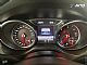 Mercedes-Benz&nbsp;CLA-Razred&nbsp;<small><strong>220 D.NAVI.KAMERA.COUPE.BREZ POLOGA</strong></small>
